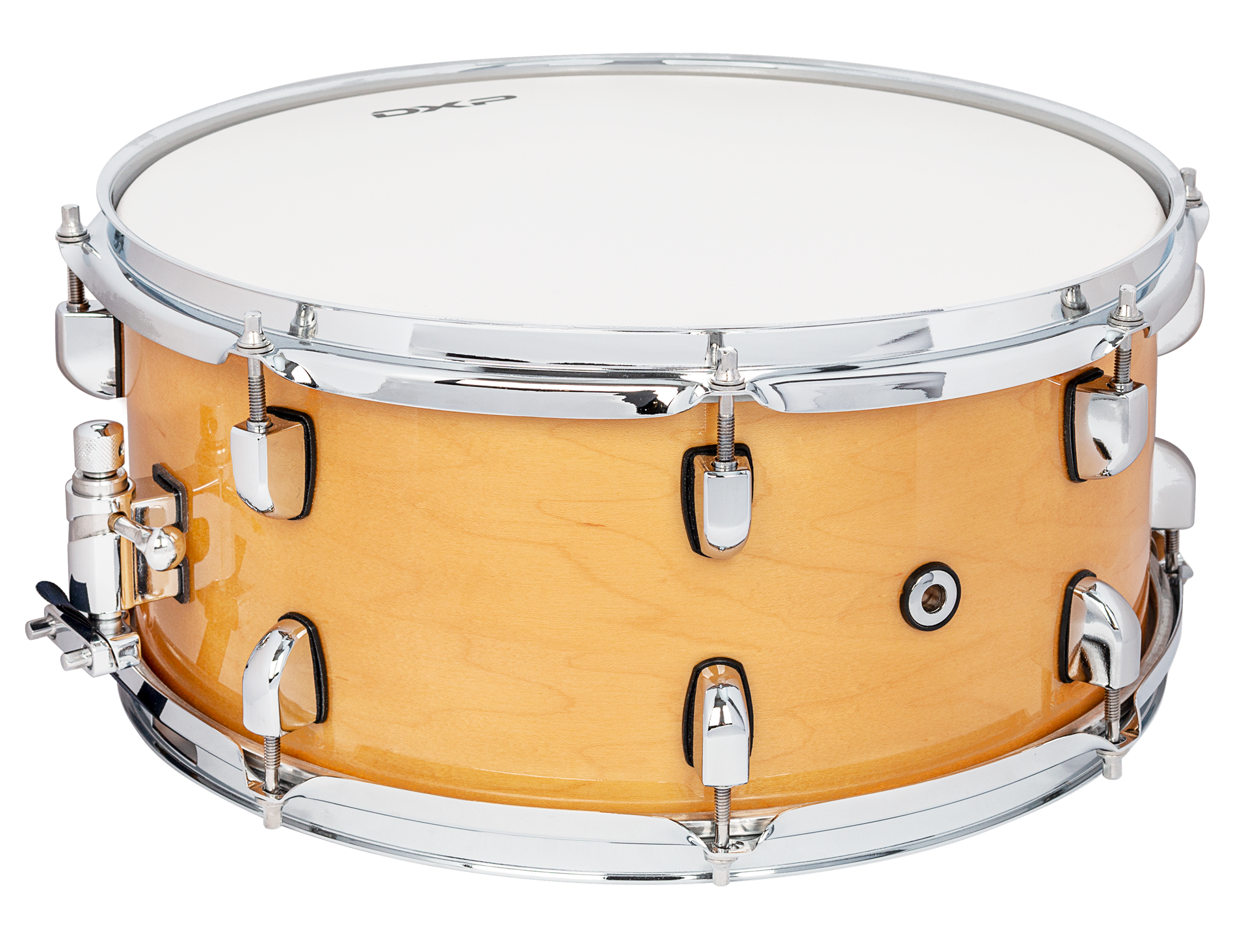 DXP | DXP150MN | Maple Snare Drum DXP | DXP150MN | Maple Snare Drum